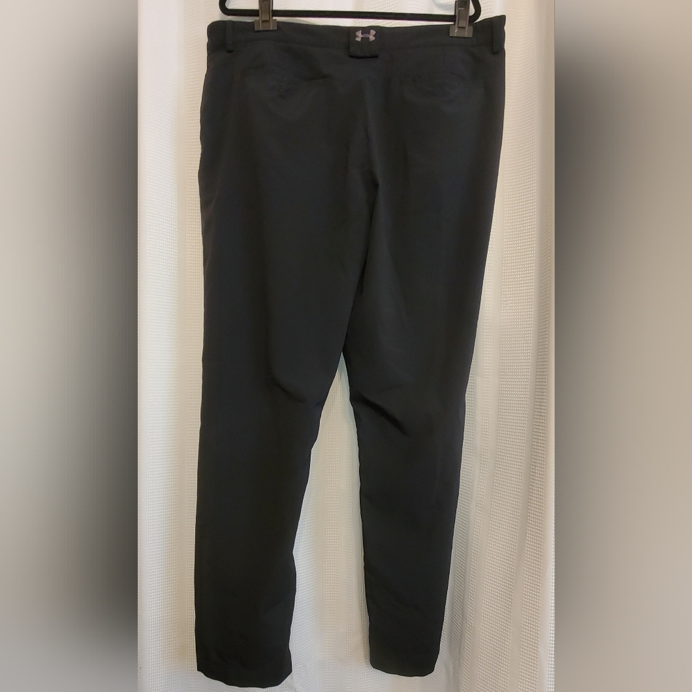Under Armour Golf Pants 205381